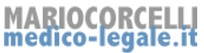 medico-legale.it